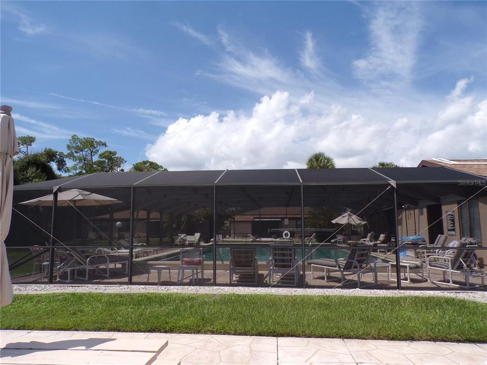 В аренду: $1,275 (2 спален, 2 ванн, 960 Квадратных фут)