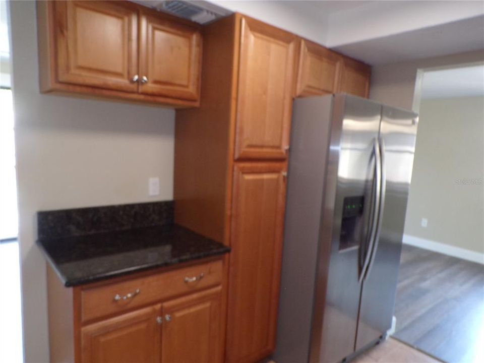 В аренду: $1,275 (2 спален, 2 ванн, 960 Квадратных фут)