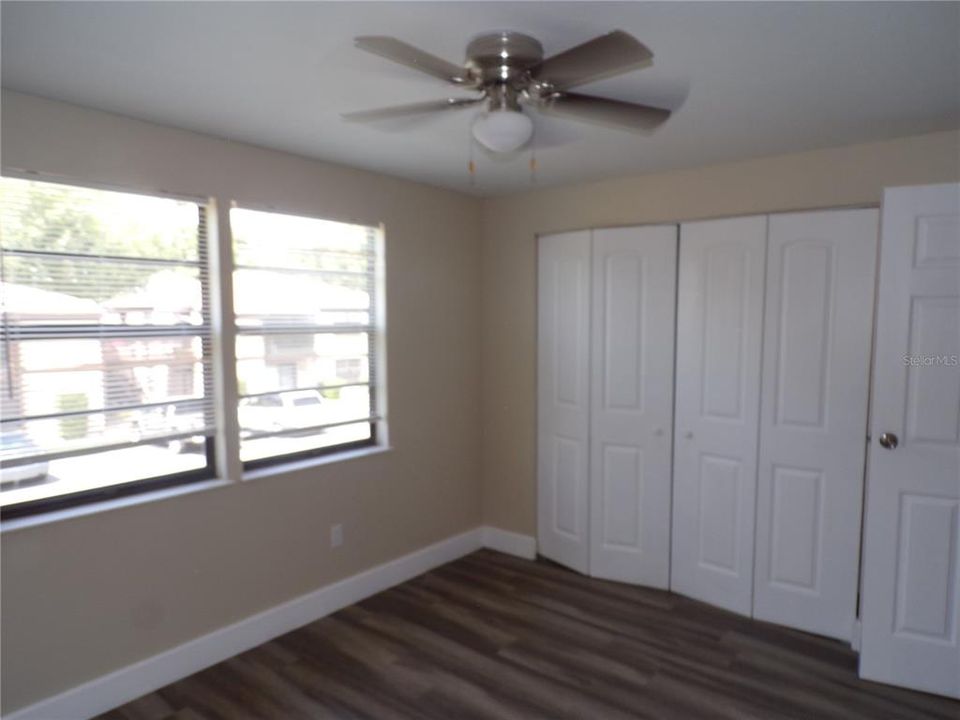 В аренду: $1,275 (2 спален, 2 ванн, 960 Квадратных фут)