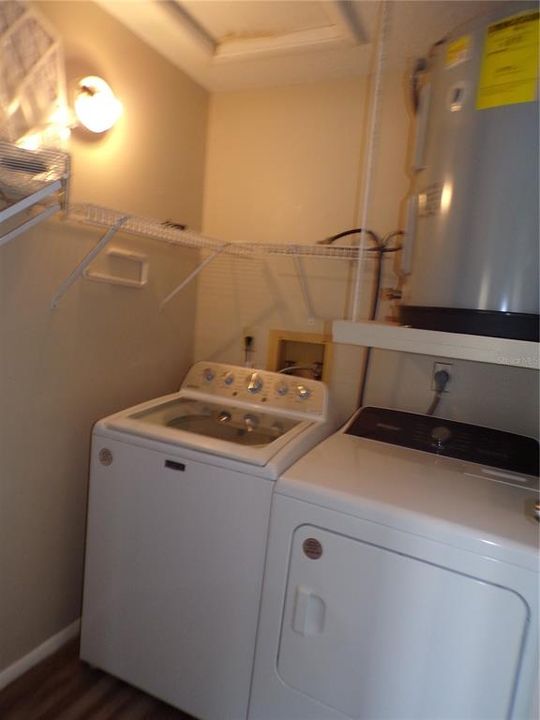 В аренду: $1,275 (2 спален, 2 ванн, 960 Квадратных фут)