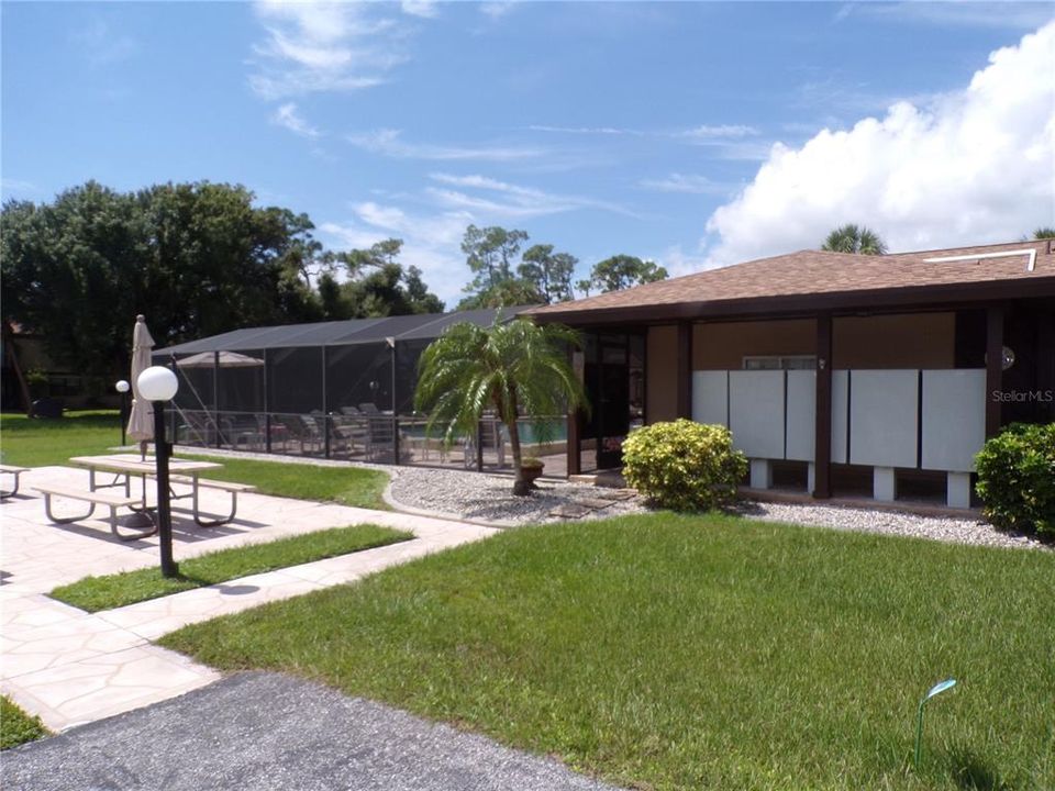 В аренду: $1,275 (2 спален, 2 ванн, 960 Квадратных фут)