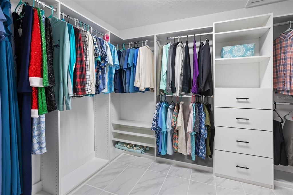 待售: $639,990 (5 贝兹, 4 浴室, 3202 平方英尺)