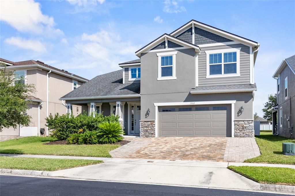 待售: $639,990 (5 贝兹, 4 浴室, 3202 平方英尺)