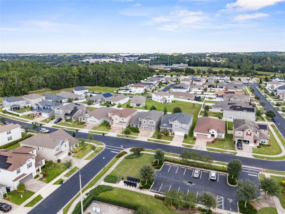 待售: $639,990 (5 贝兹, 4 浴室, 3202 平方英尺)