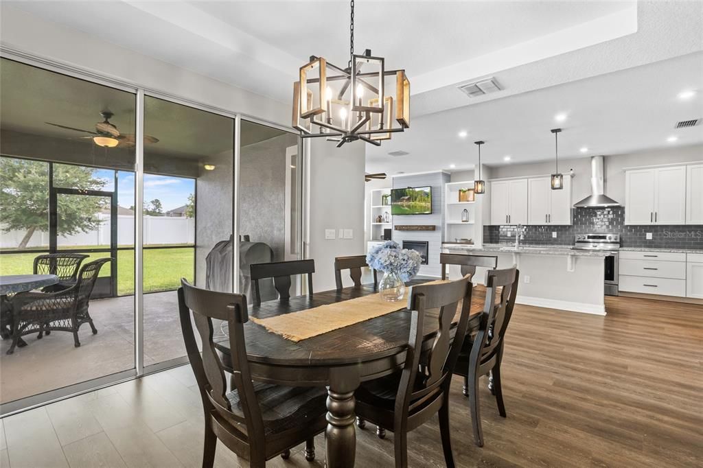 待售: $639,990 (5 贝兹, 4 浴室, 3202 平方英尺)