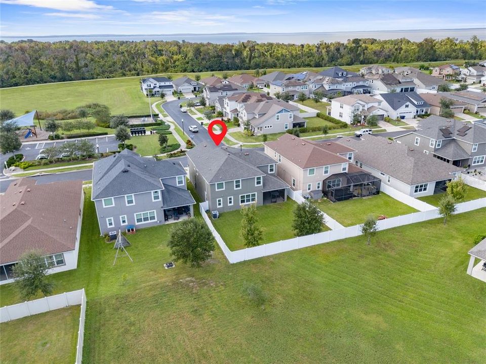 待售: $639,990 (5 贝兹, 4 浴室, 3202 平方英尺)