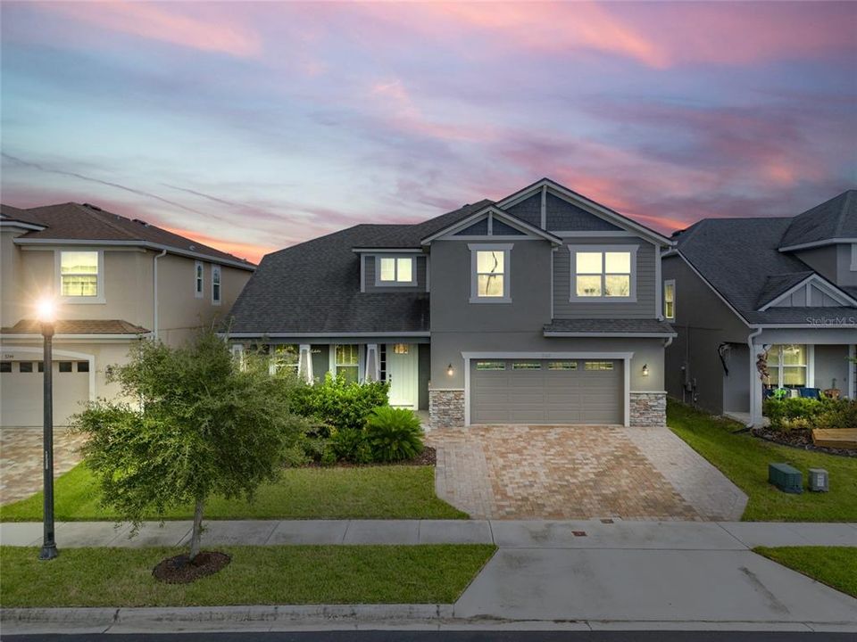 待售: $639,990 (5 贝兹, 4 浴室, 3202 平方英尺)