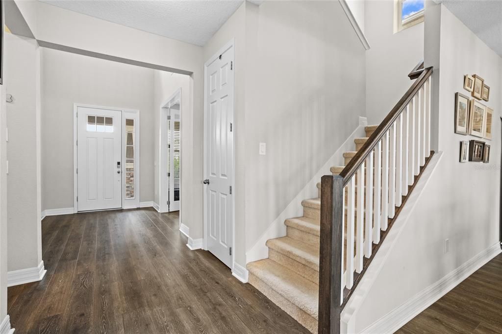 待售: $639,990 (5 贝兹, 4 浴室, 3202 平方英尺)