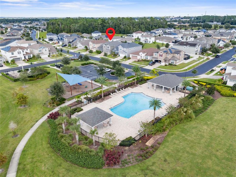 待售: $639,990 (5 贝兹, 4 浴室, 3202 平方英尺)