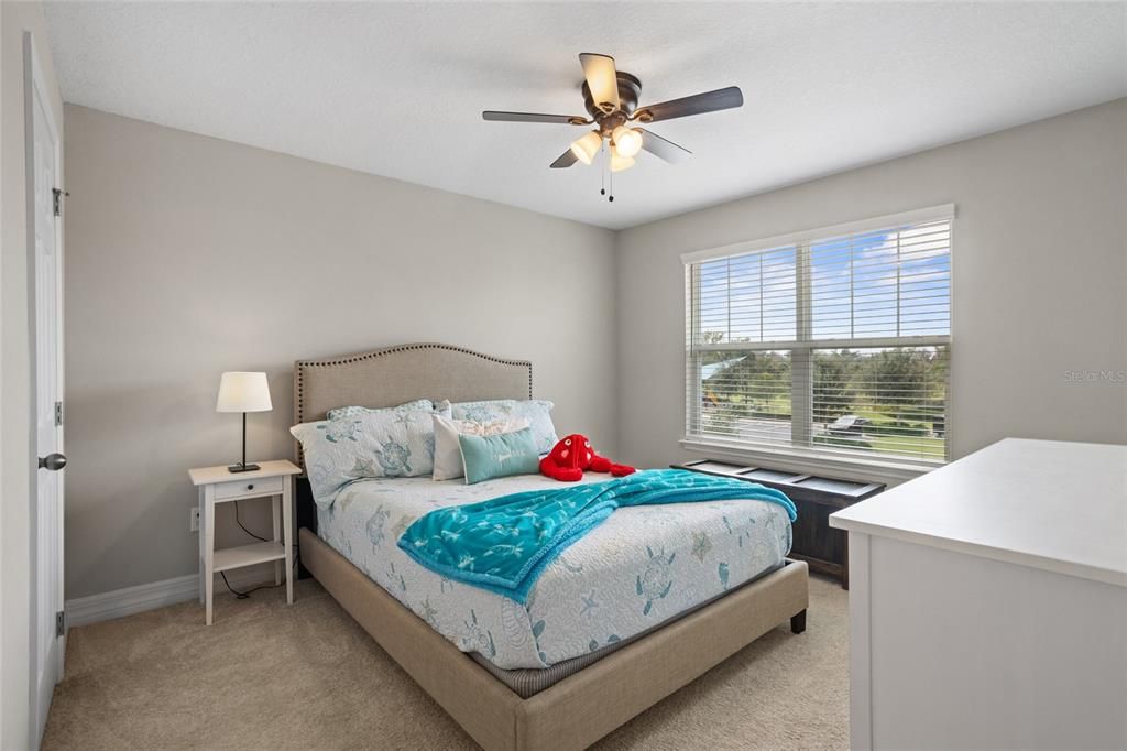 待售: $639,990 (5 贝兹, 4 浴室, 3202 平方英尺)