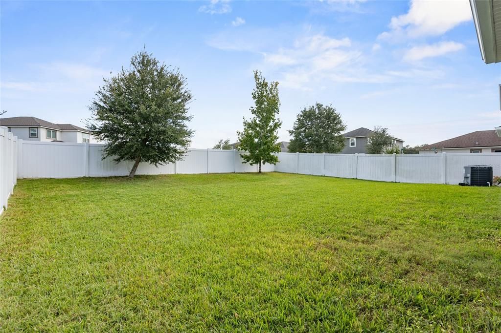 待售: $639,990 (5 贝兹, 4 浴室, 3202 平方英尺)