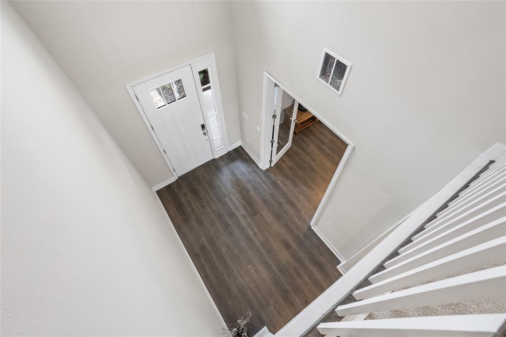 待售: $639,990 (5 贝兹, 4 浴室, 3202 平方英尺)