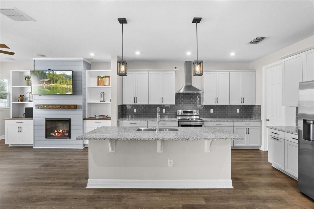 待售: $639,990 (5 贝兹, 4 浴室, 3202 平方英尺)