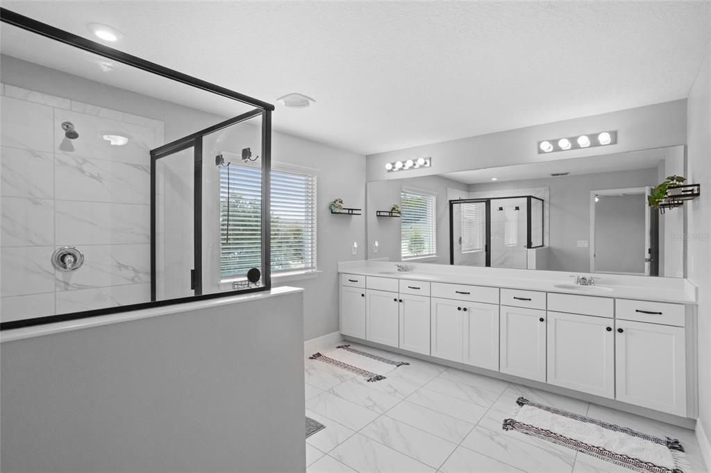 待售: $639,990 (5 贝兹, 4 浴室, 3202 平方英尺)