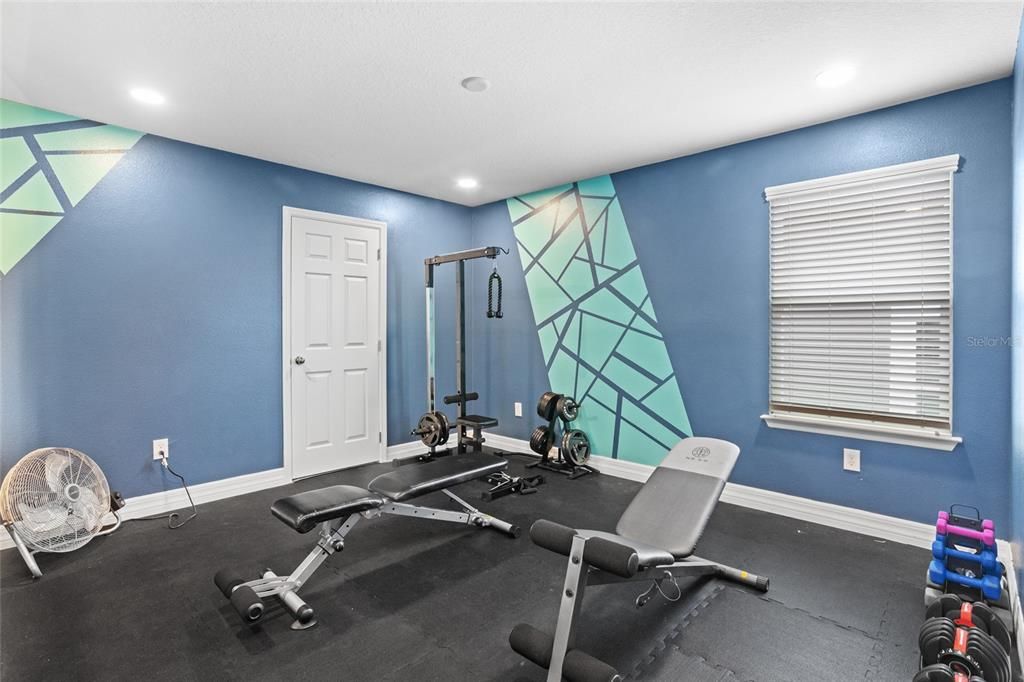 待售: $639,990 (5 贝兹, 4 浴室, 3202 平方英尺)