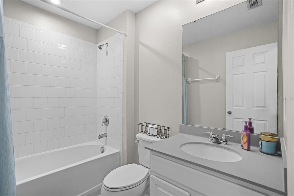 待售: $639,990 (5 贝兹, 4 浴室, 3202 平方英尺)