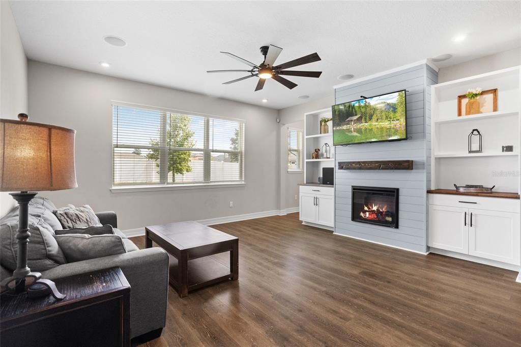 待售: $639,990 (5 贝兹, 4 浴室, 3202 平方英尺)