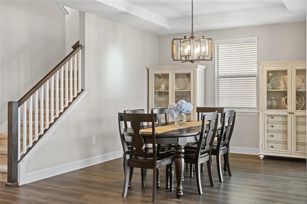 待售: $639,990 (5 贝兹, 4 浴室, 3202 平方英尺)