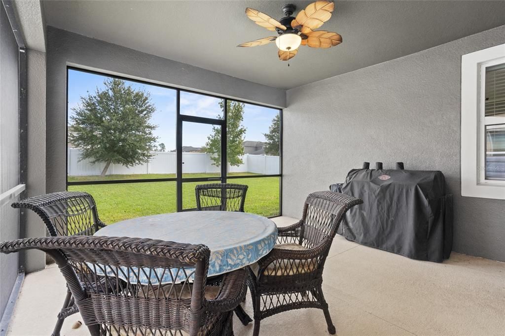 待售: $639,990 (5 贝兹, 4 浴室, 3202 平方英尺)