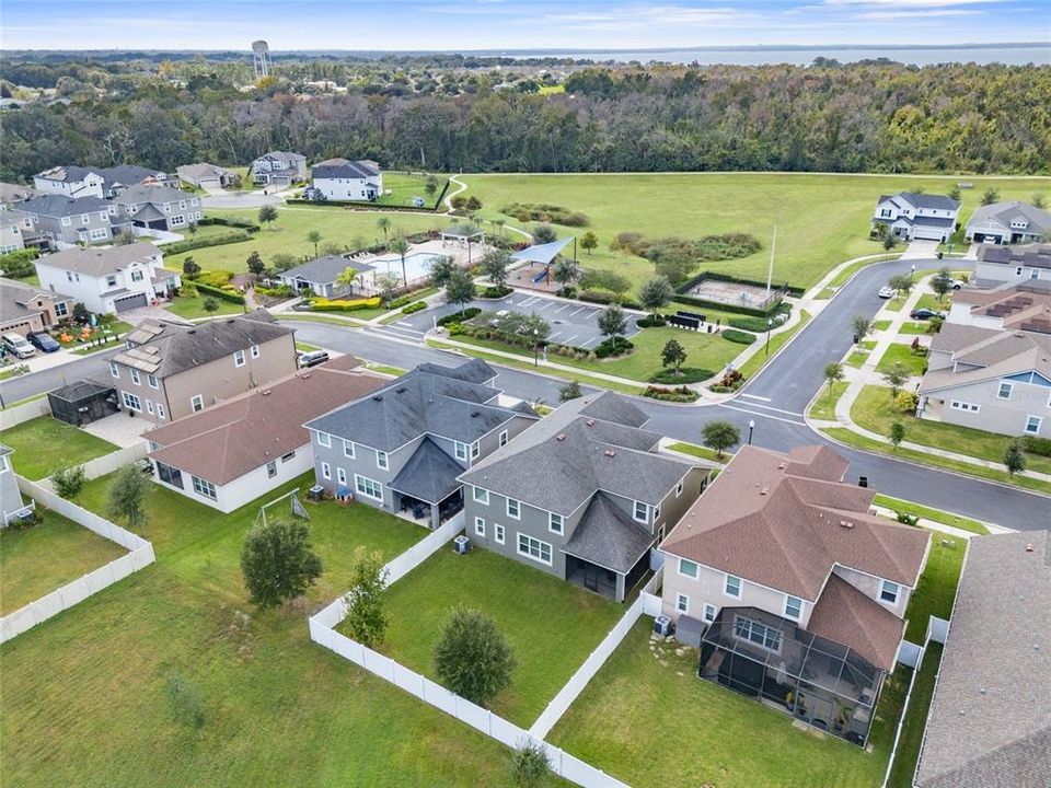 待售: $639,990 (5 贝兹, 4 浴室, 3202 平方英尺)