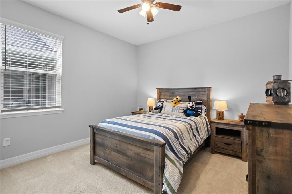 待售: $639,990 (5 贝兹, 4 浴室, 3202 平方英尺)