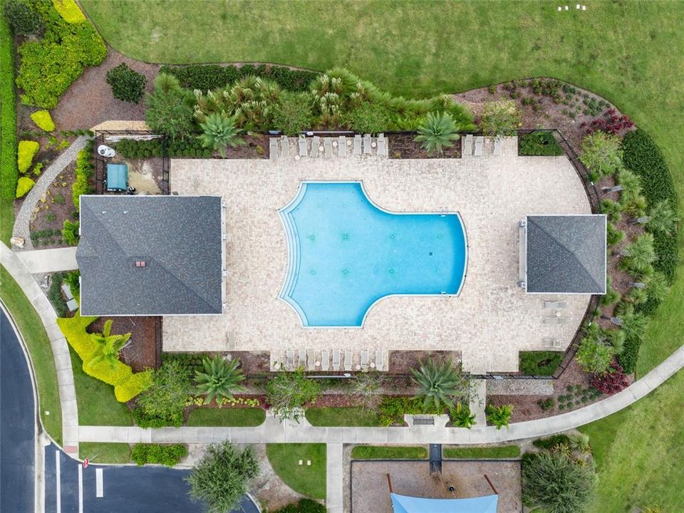 待售: $639,990 (5 贝兹, 4 浴室, 3202 平方英尺)