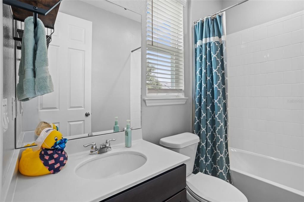 待售: $639,990 (5 贝兹, 4 浴室, 3202 平方英尺)