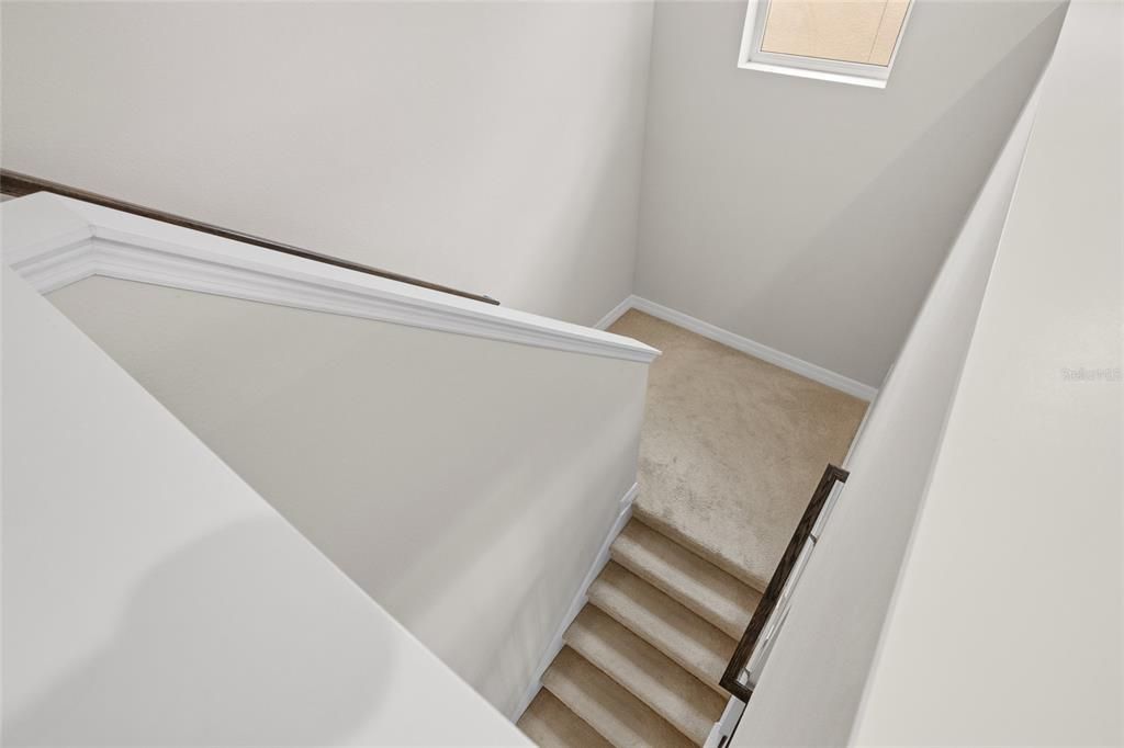 待售: $639,990 (5 贝兹, 4 浴室, 3202 平方英尺)