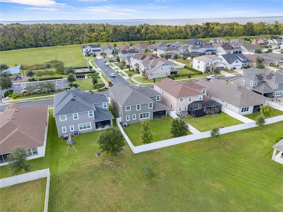 待售: $639,990 (5 贝兹, 4 浴室, 3202 平方英尺)