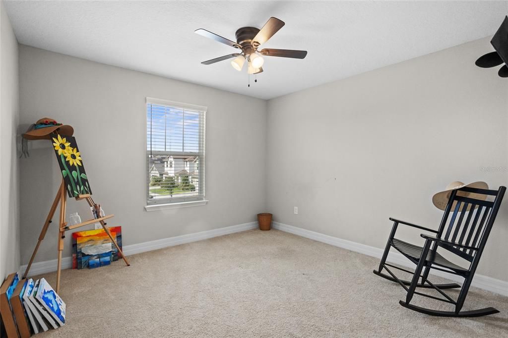 待售: $639,990 (5 贝兹, 4 浴室, 3202 平方英尺)