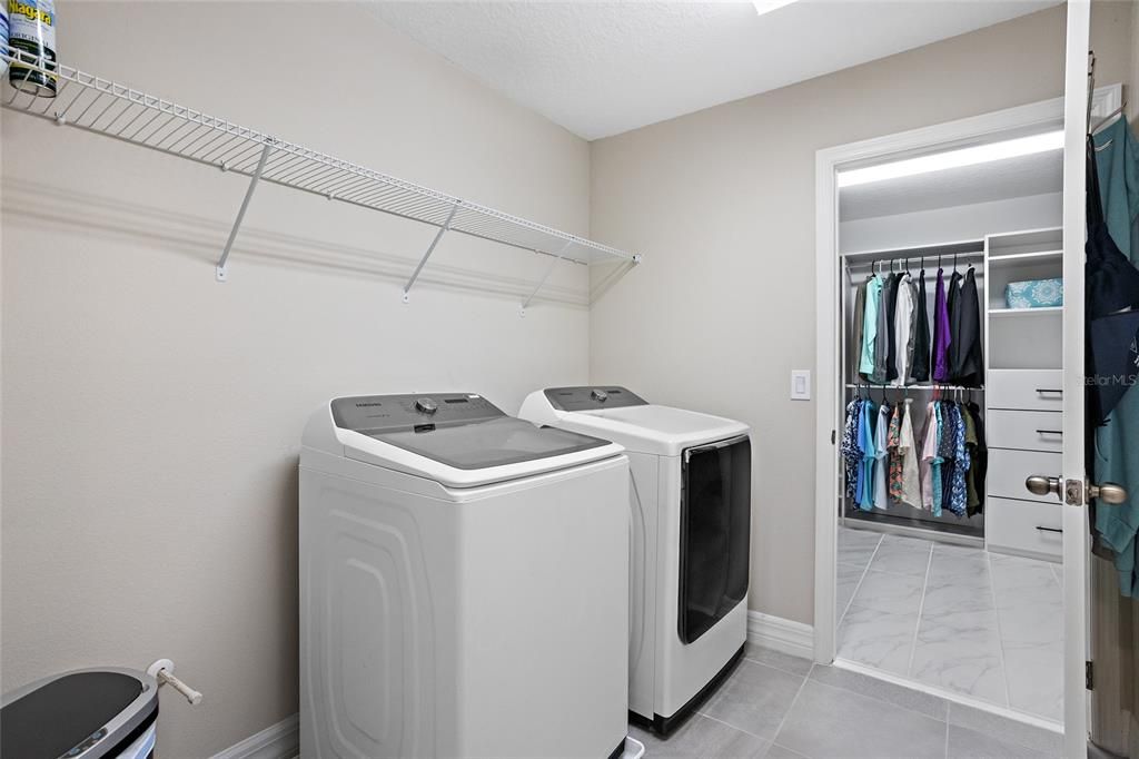 待售: $639,990 (5 贝兹, 4 浴室, 3202 平方英尺)