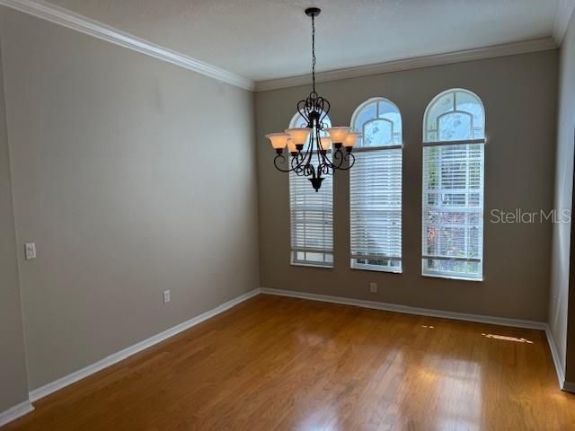 В аренду: $4,000 (5 спален, 4 ванн, 3360 Квадратных фут)