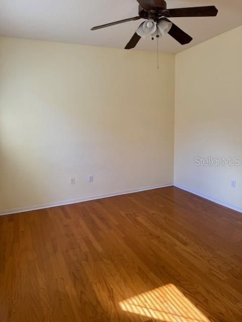 В аренду: $4,000 (5 спален, 4 ванн, 3360 Квадратных фут)