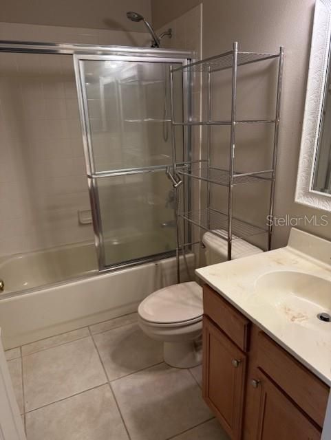 В аренду: $4,000 (5 спален, 4 ванн, 3360 Квадратных фут)