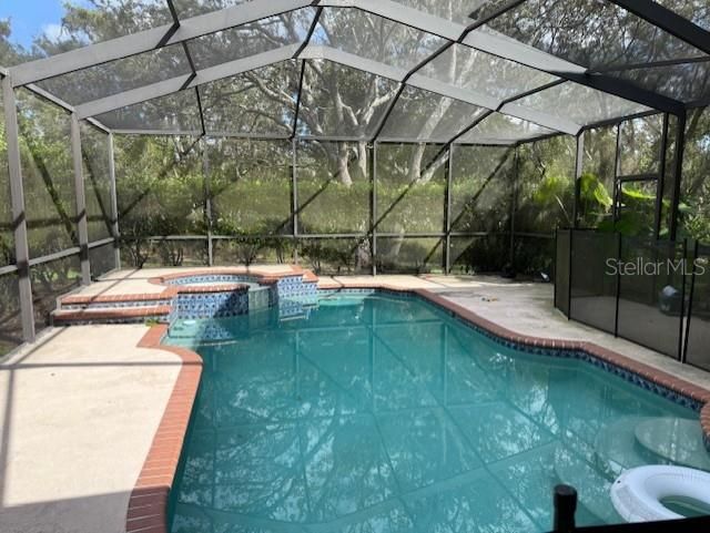 В аренду: $4,000 (5 спален, 4 ванн, 3360 Квадратных фут)