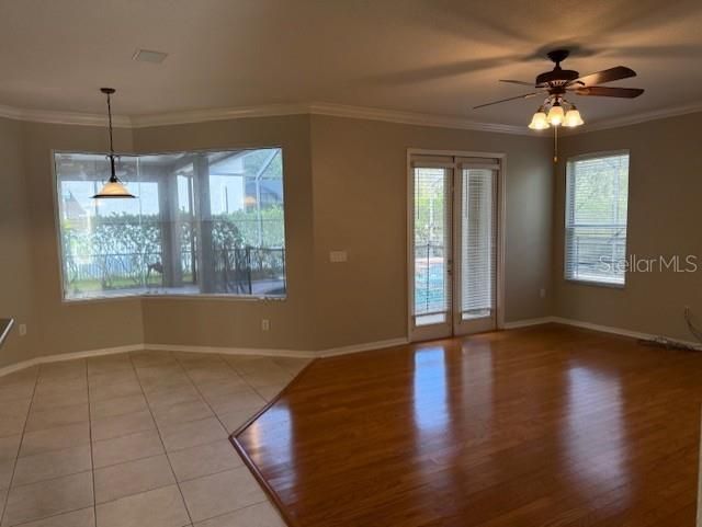 В аренду: $4,000 (5 спален, 4 ванн, 3360 Квадратных фут)