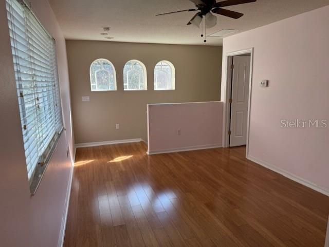 В аренду: $4,000 (5 спален, 4 ванн, 3360 Квадратных фут)