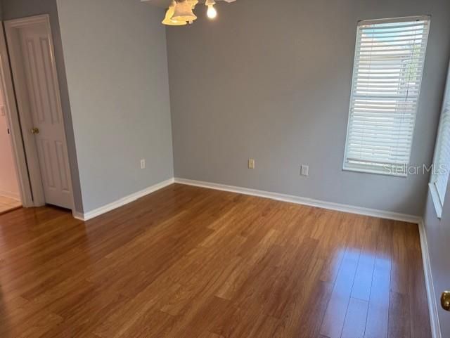 В аренду: $4,000 (5 спален, 4 ванн, 3360 Квадратных фут)