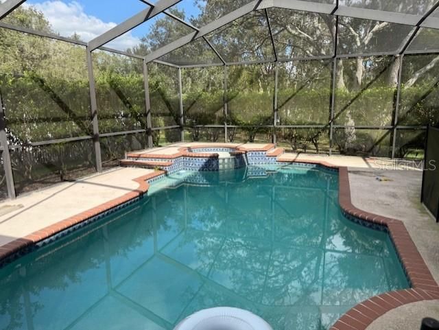 В аренду: $4,000 (5 спален, 4 ванн, 3360 Квадратных фут)