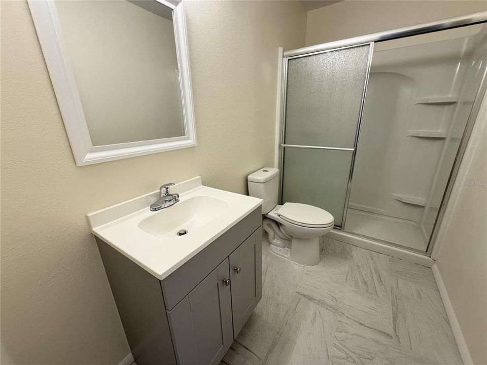 For Rent: $2,895 (6 beds, 3 baths, 2806 Square Feet)