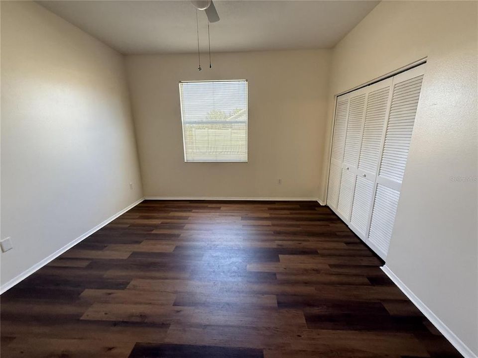 For Rent: $2,895 (6 beds, 3 baths, 2806 Square Feet)