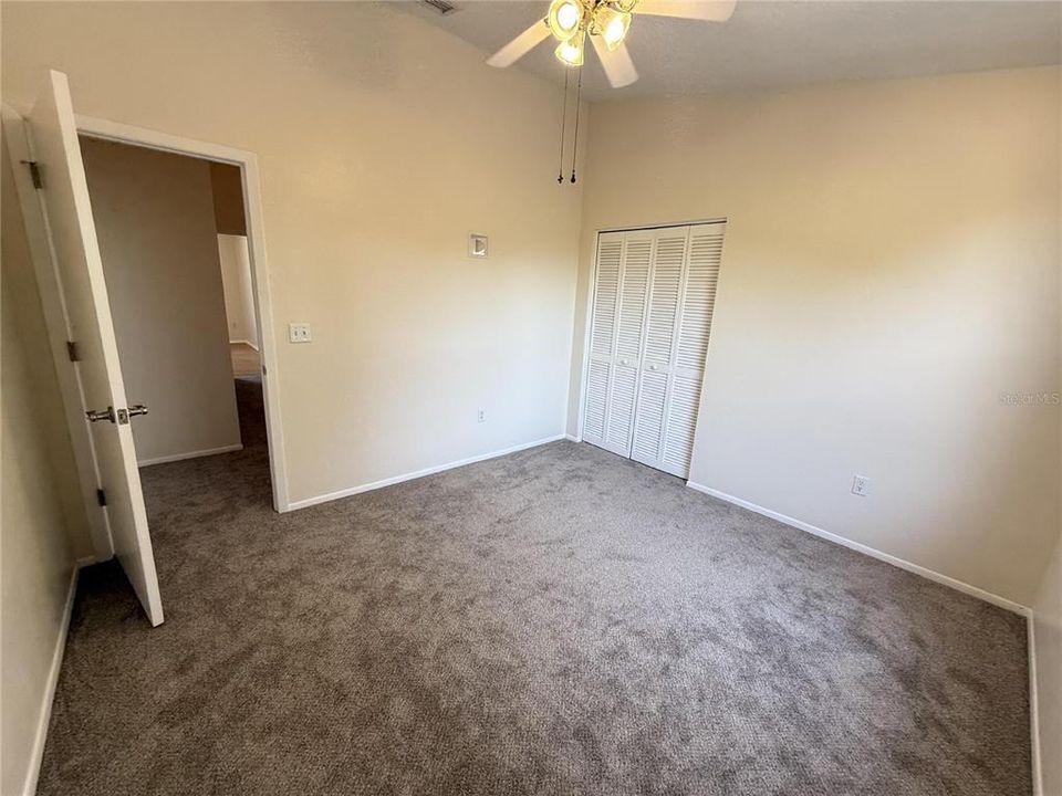 For Rent: $2,895 (6 beds, 3 baths, 2806 Square Feet)