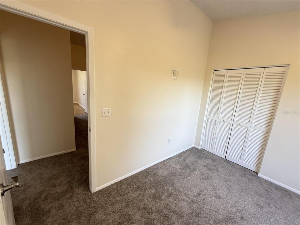 For Rent: $2,895 (6 beds, 3 baths, 2806 Square Feet)