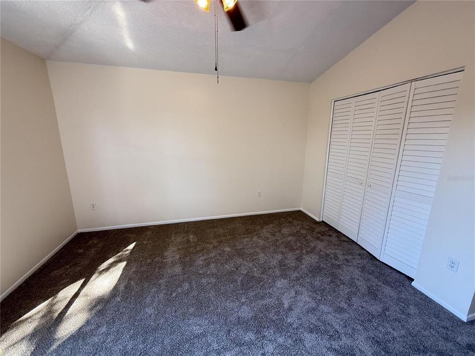 For Rent: $2,895 (6 beds, 3 baths, 2806 Square Feet)