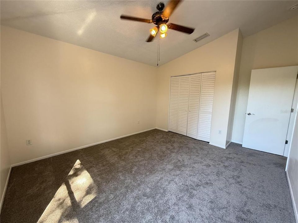 For Rent: $2,895 (6 beds, 3 baths, 2806 Square Feet)