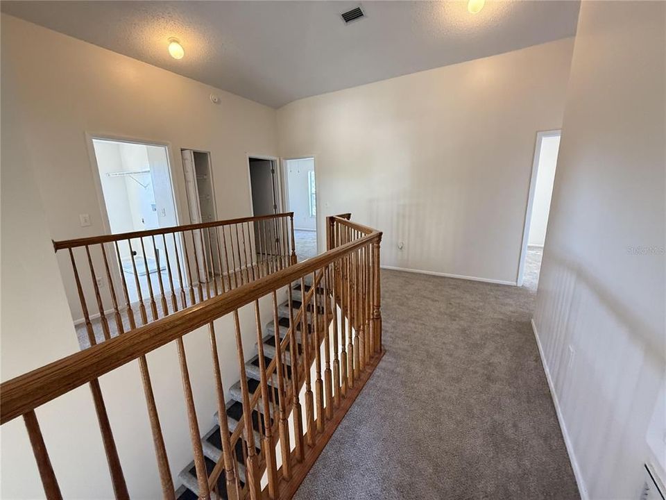 For Rent: $2,895 (6 beds, 3 baths, 2806 Square Feet)