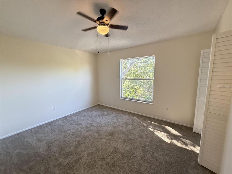 For Rent: $2,895 (6 beds, 3 baths, 2806 Square Feet)