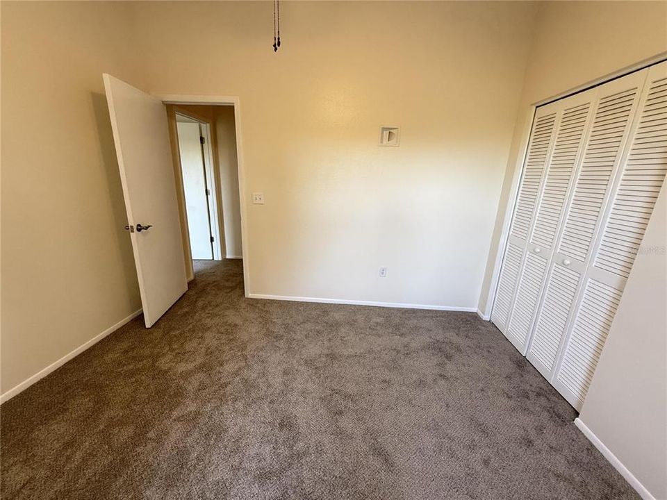 For Rent: $2,895 (6 beds, 3 baths, 2806 Square Feet)