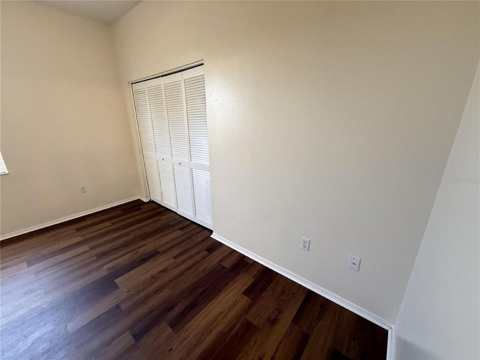 For Rent: $2,895 (6 beds, 3 baths, 2806 Square Feet)