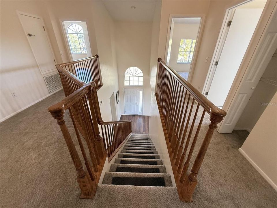 For Rent: $2,895 (6 beds, 3 baths, 2806 Square Feet)